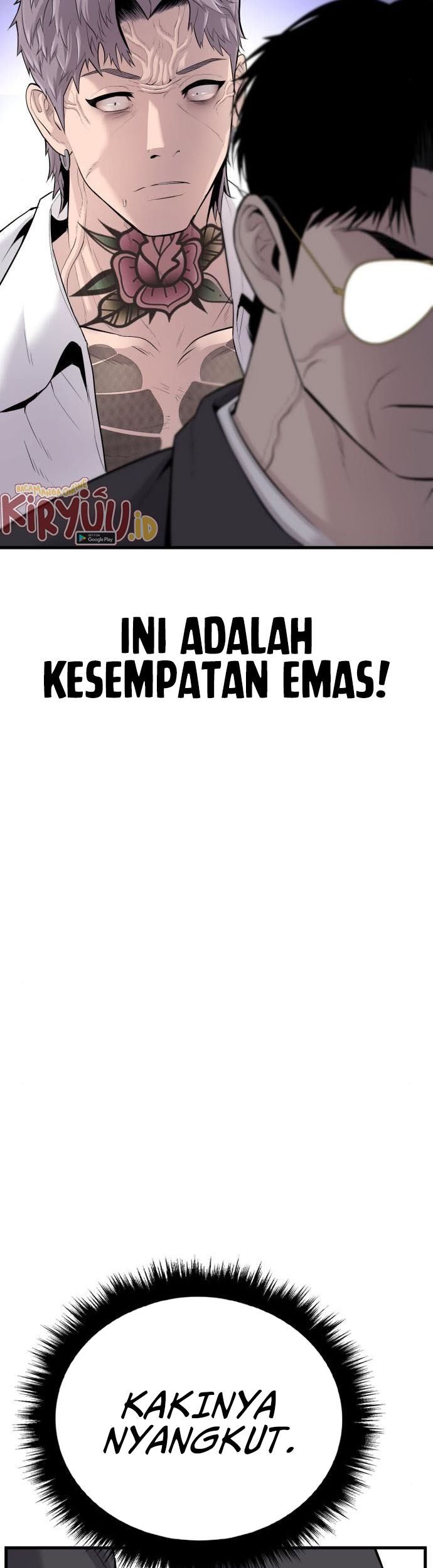 Halaman 81