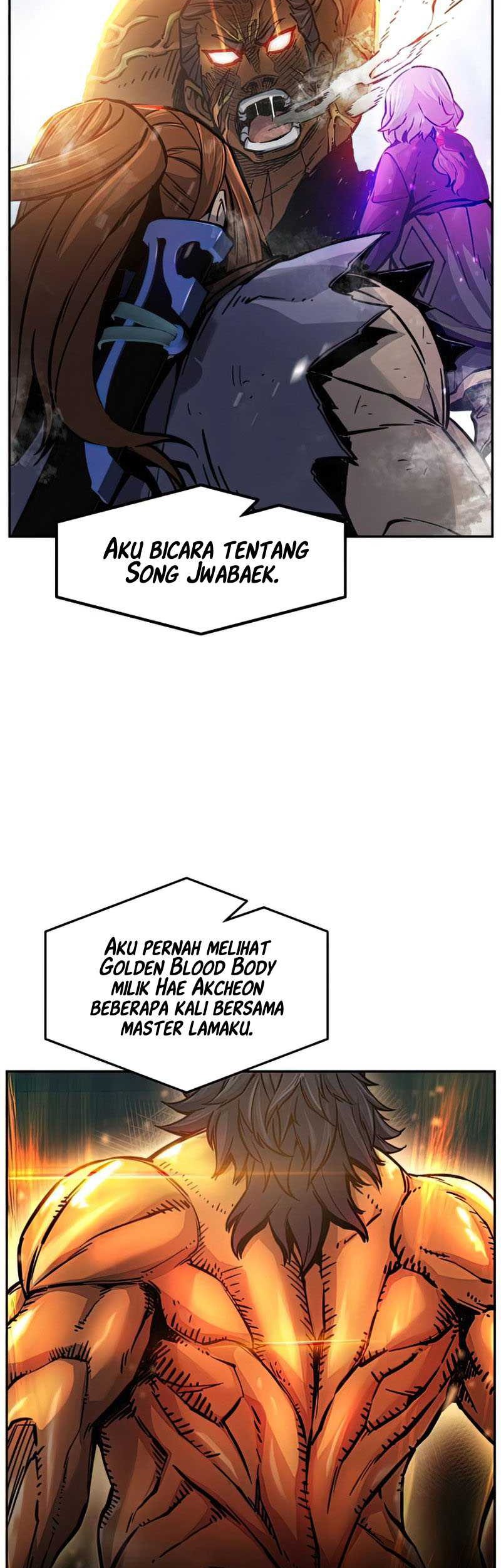 Halaman 110