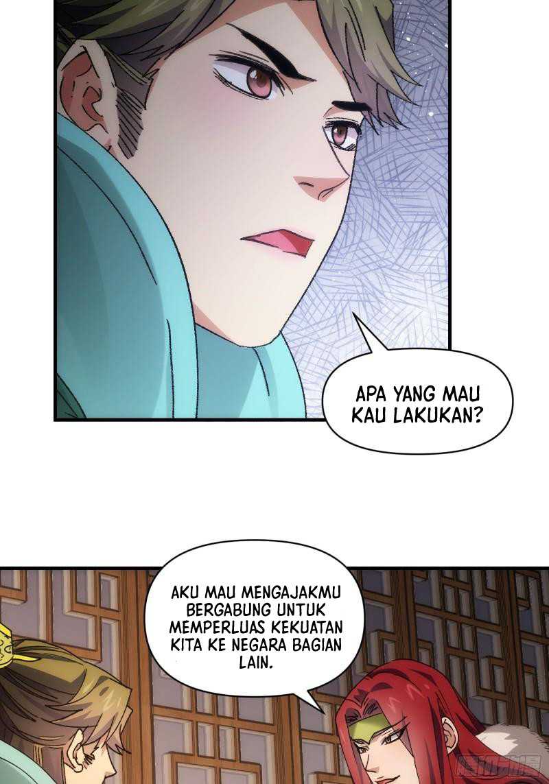 Halaman 27