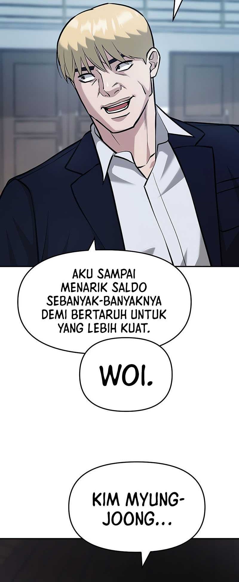 Halaman 54