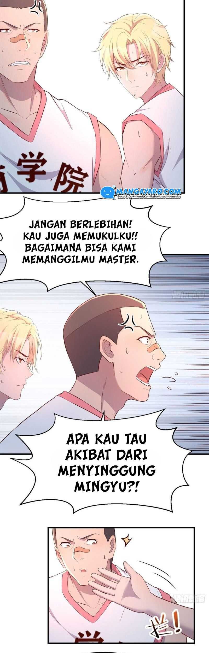 Halaman 16