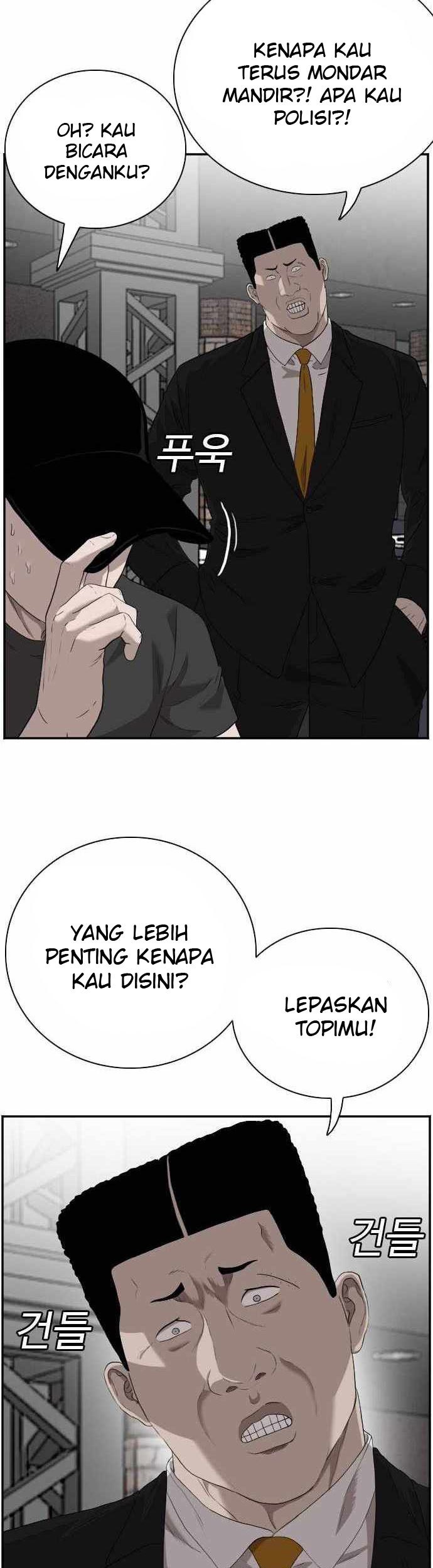 Halaman 530