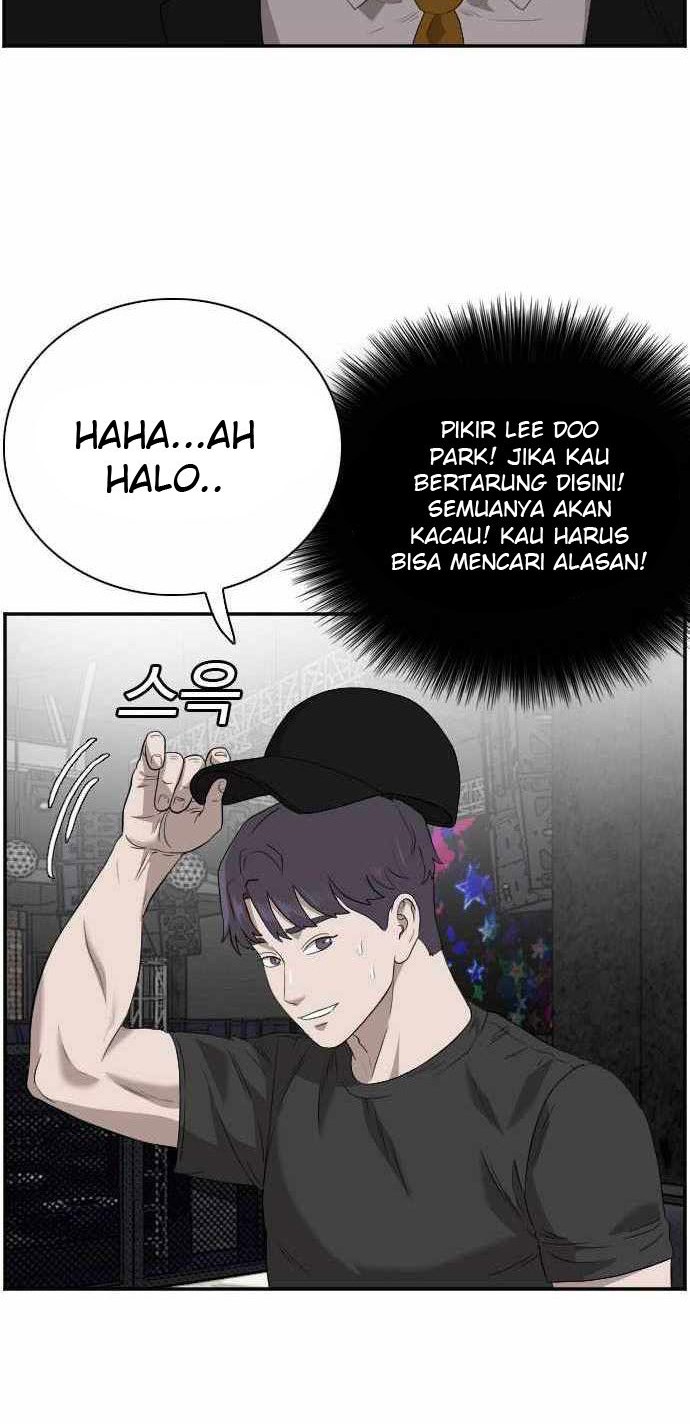 Halaman 531