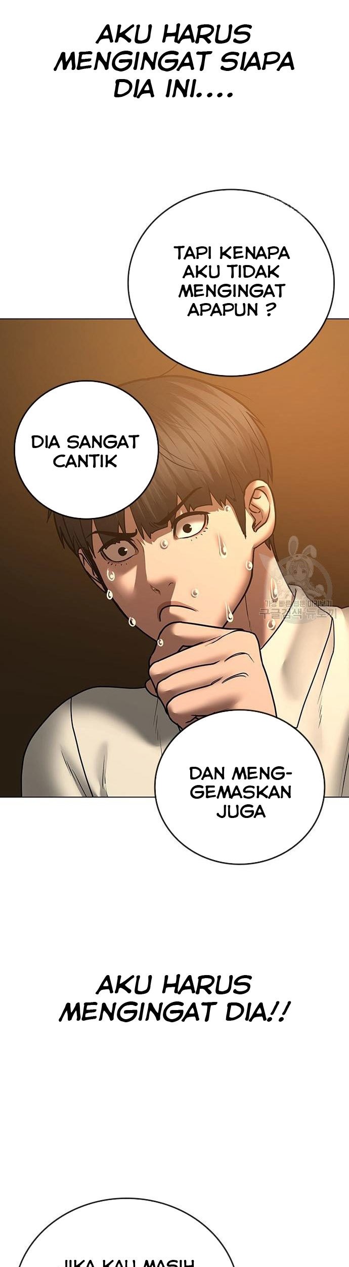 Halaman 306