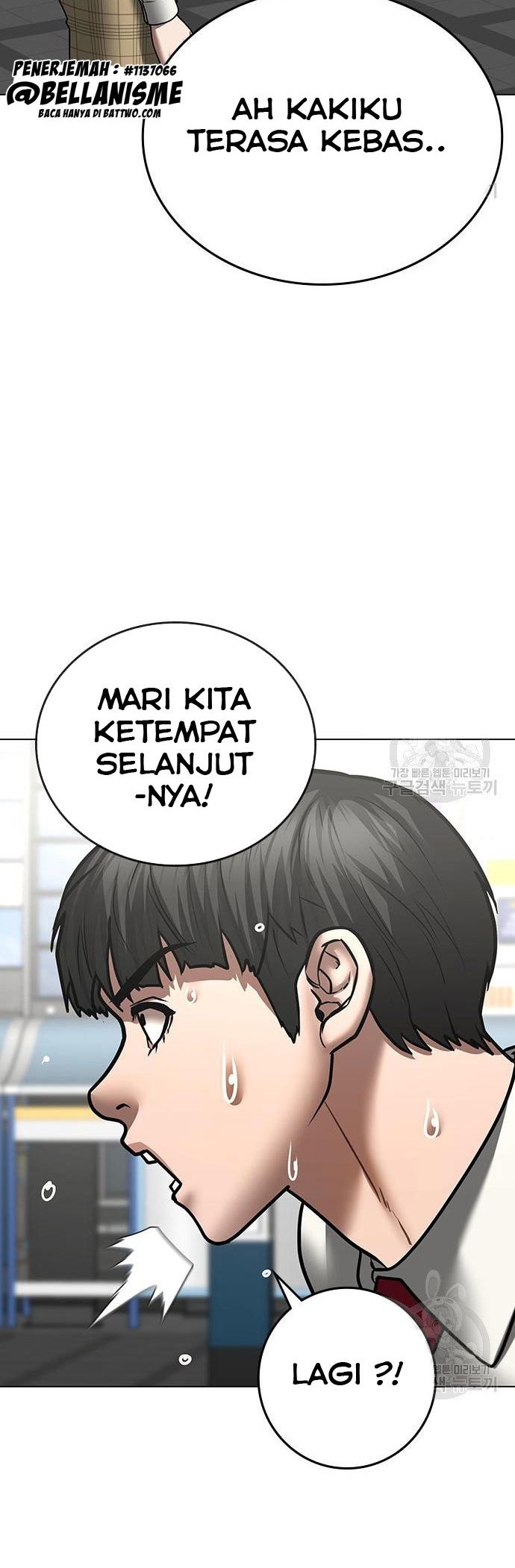 Halaman 141