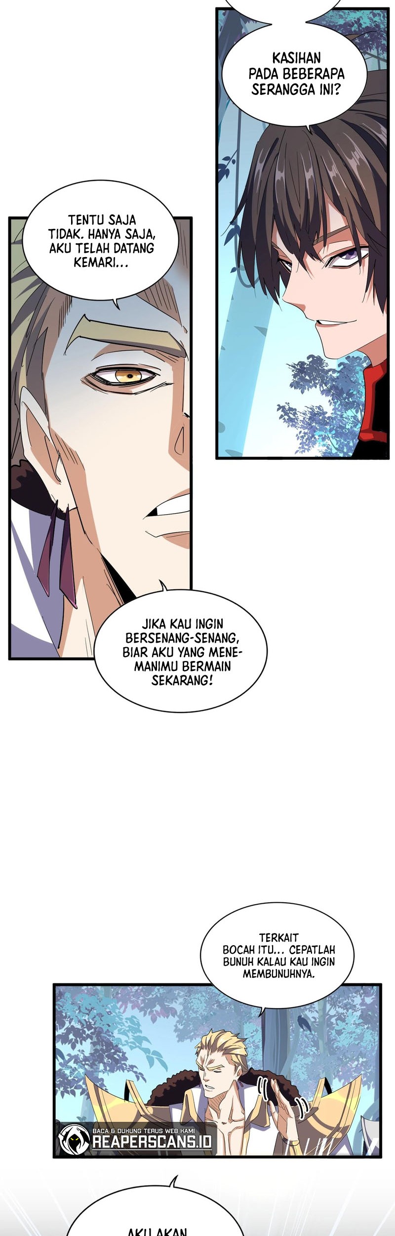 Halaman 59