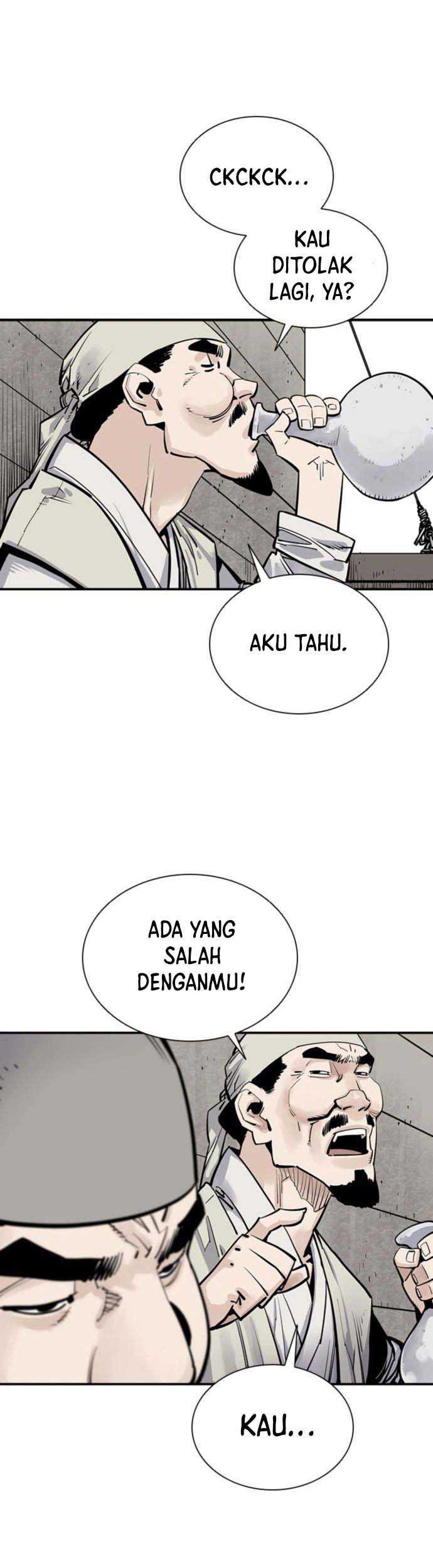 Halaman 219