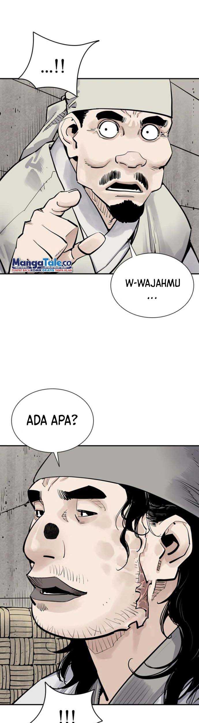 Halaman 220