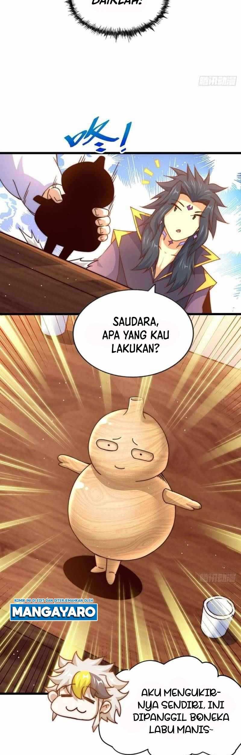 Halaman 24