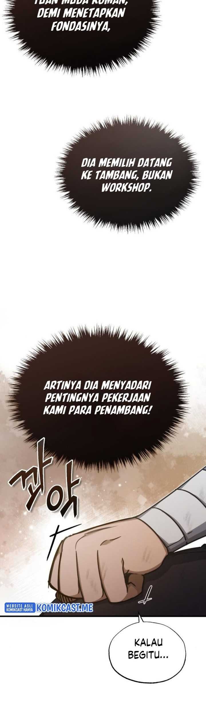 Halaman 53