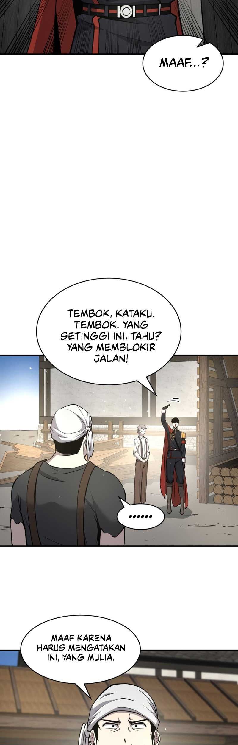 Halaman 169