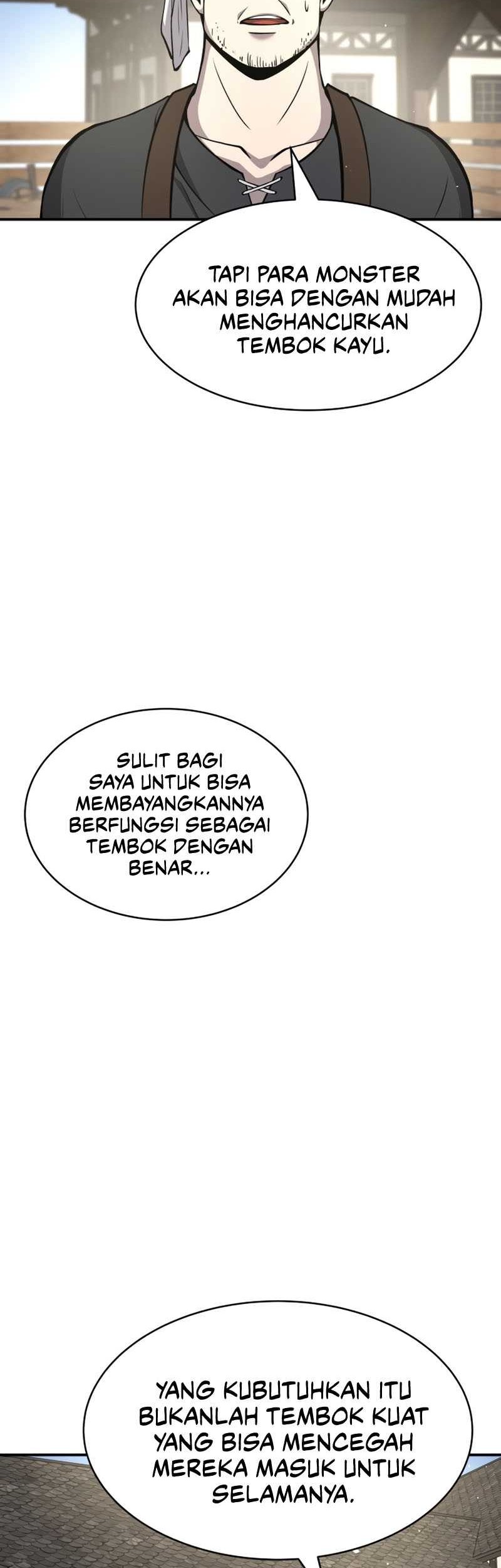 Halaman 170