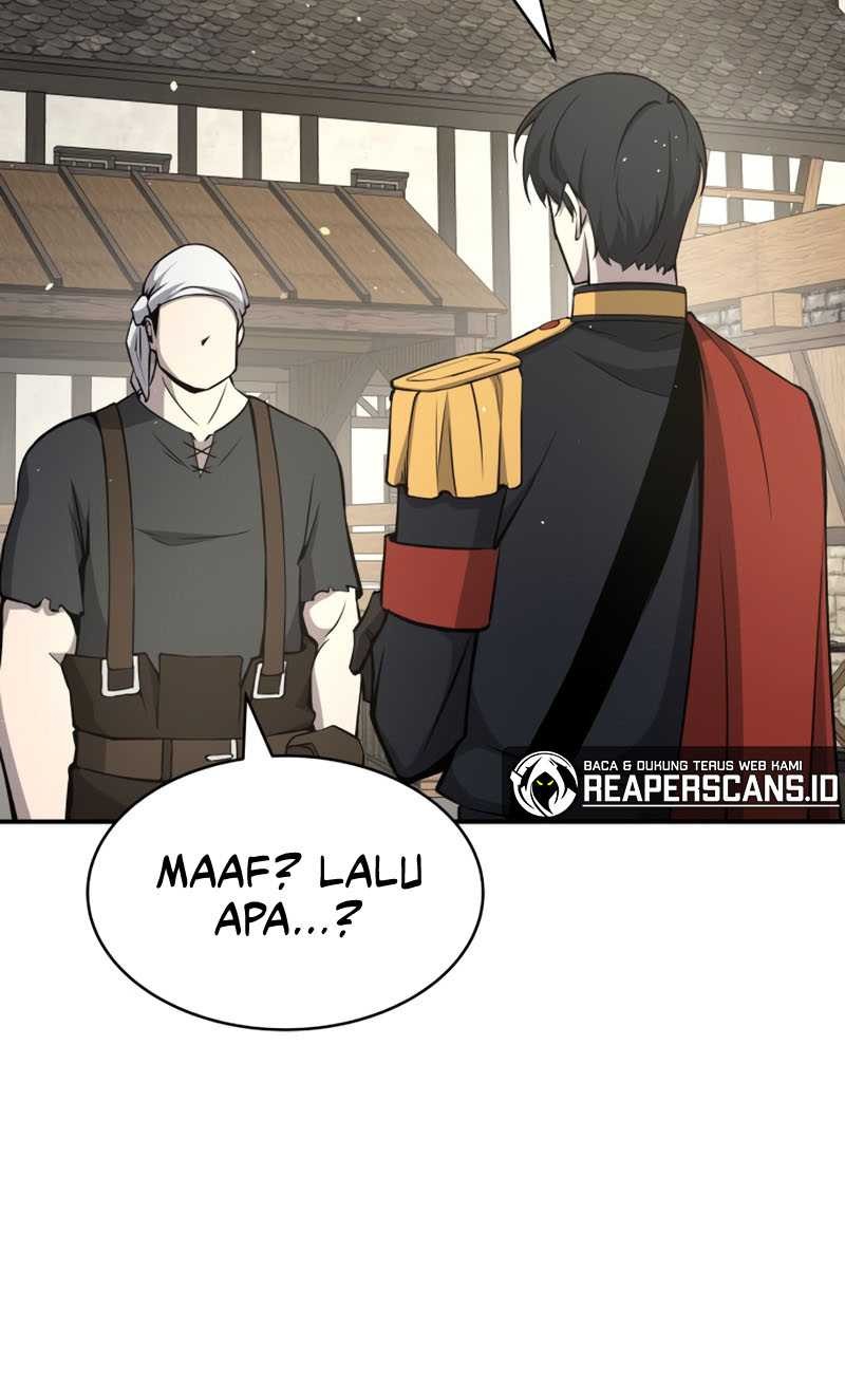 Halaman 171