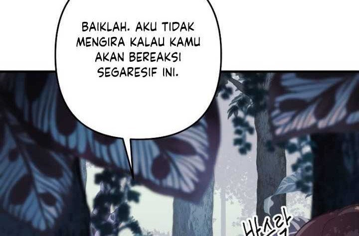 Halaman 129