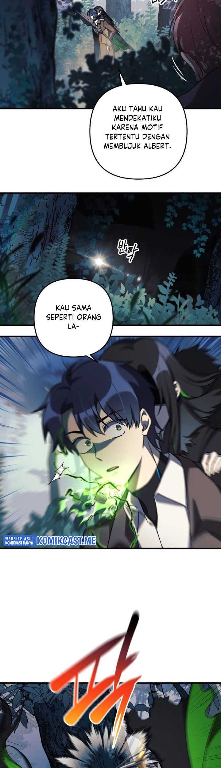 Halaman 130
