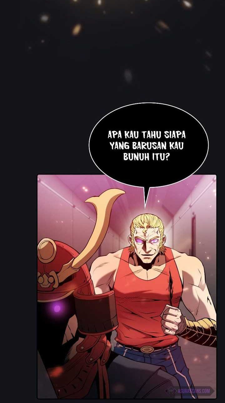 Halaman 147