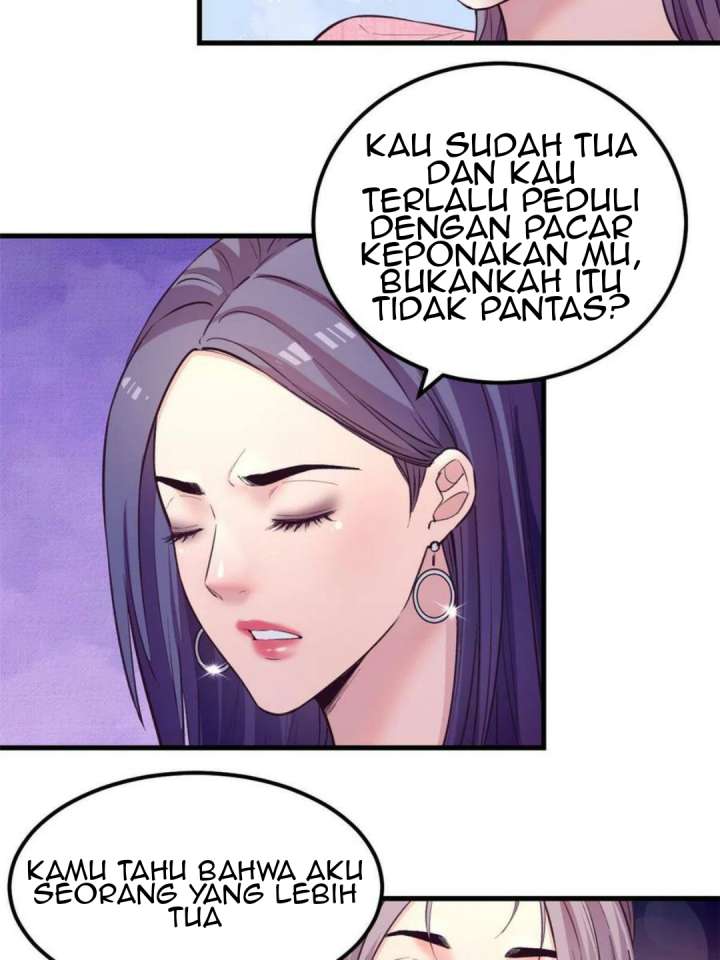 Halaman 492