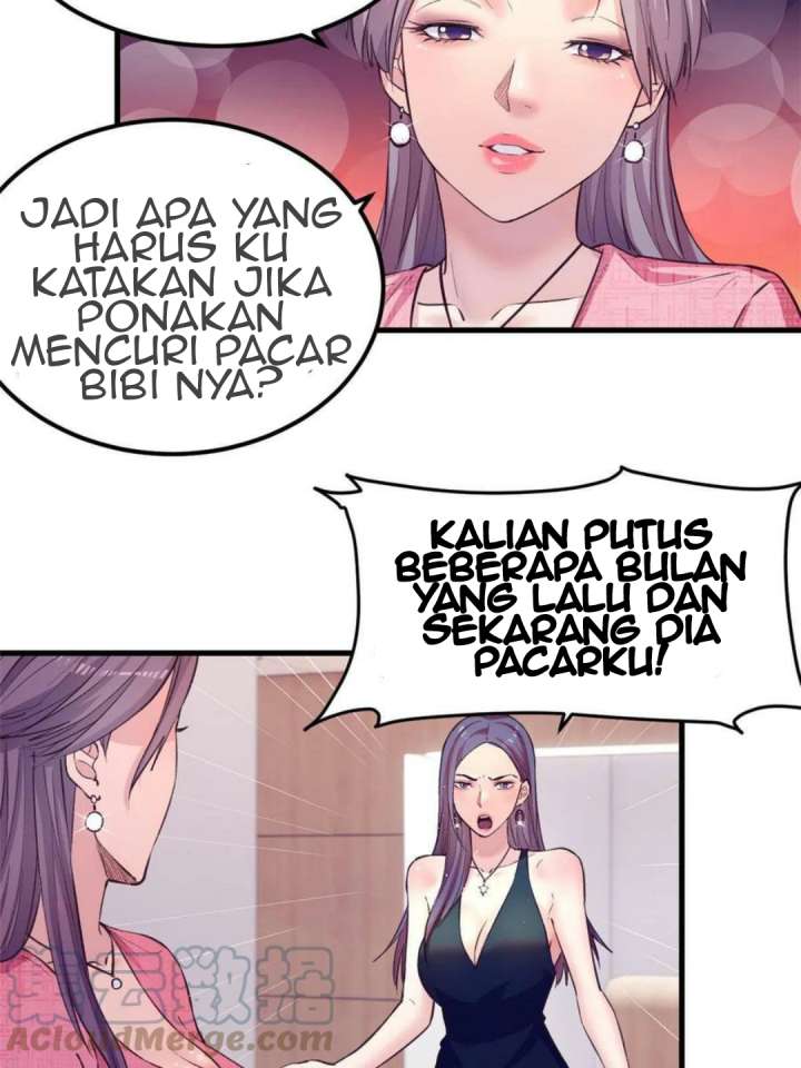 Halaman 493