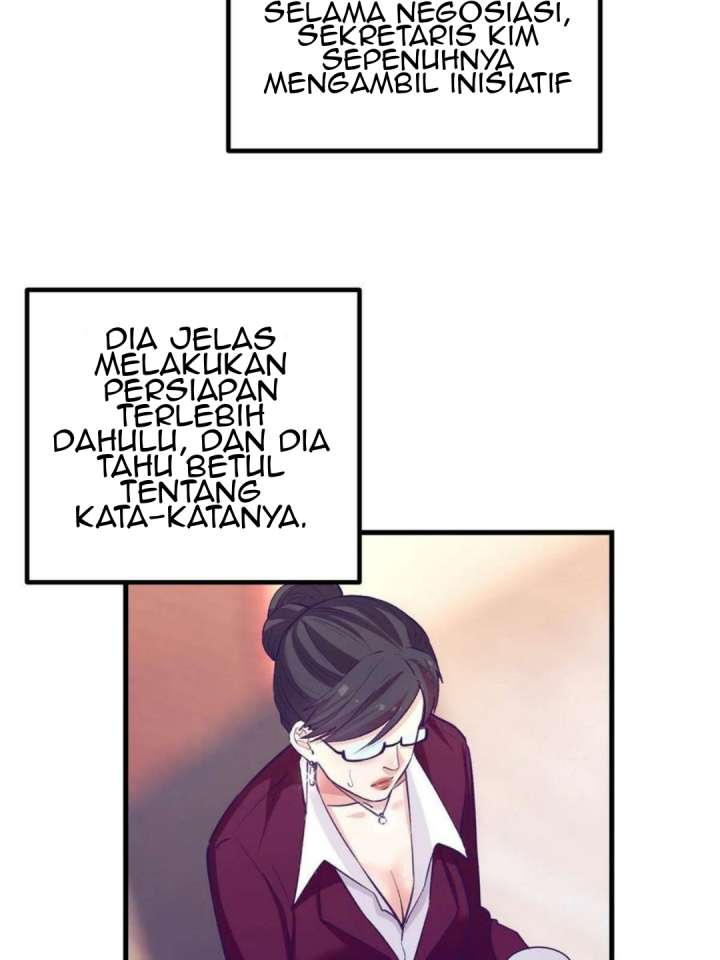 Halaman 33