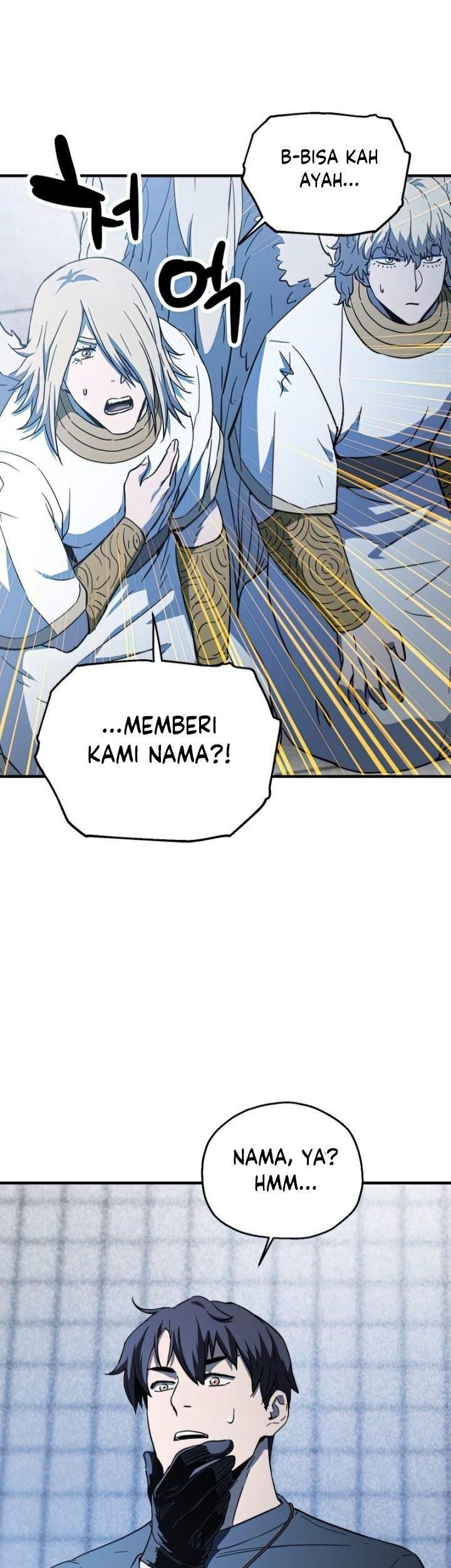 Halaman 54