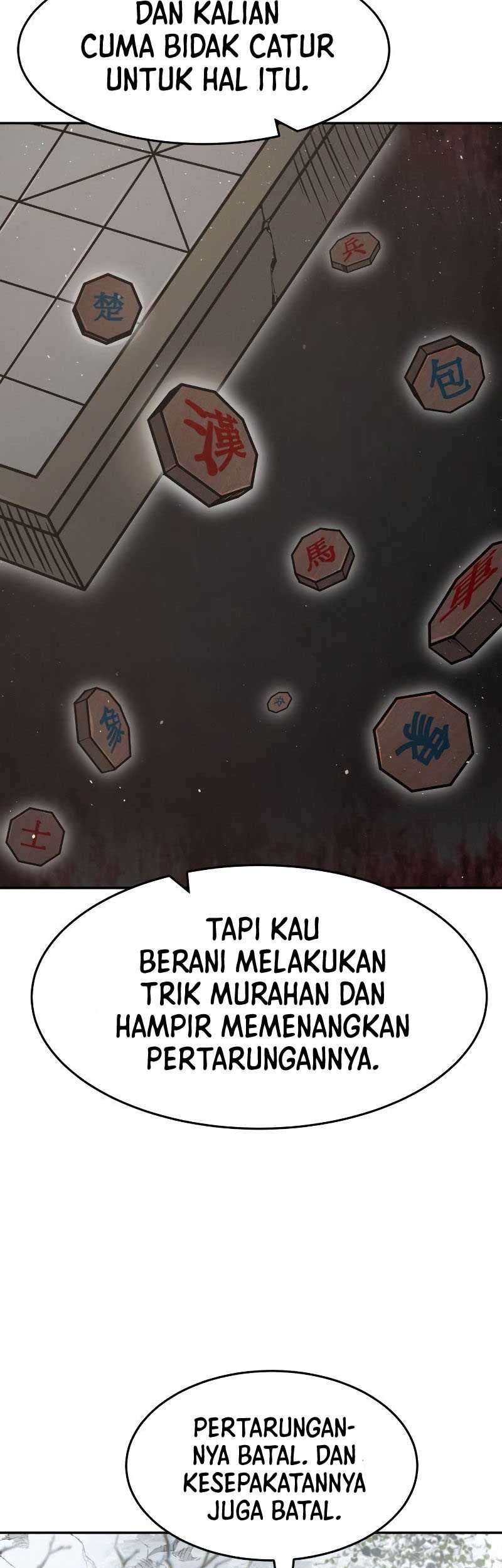 Halaman 283