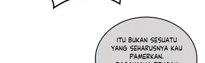 Halaman 426