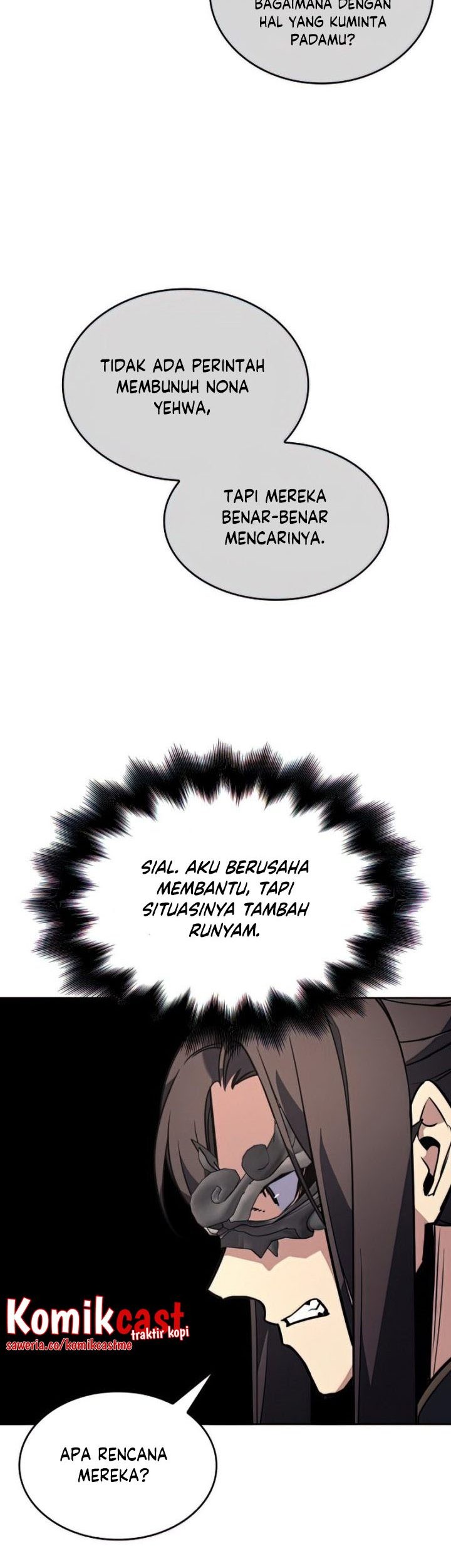Halaman 427