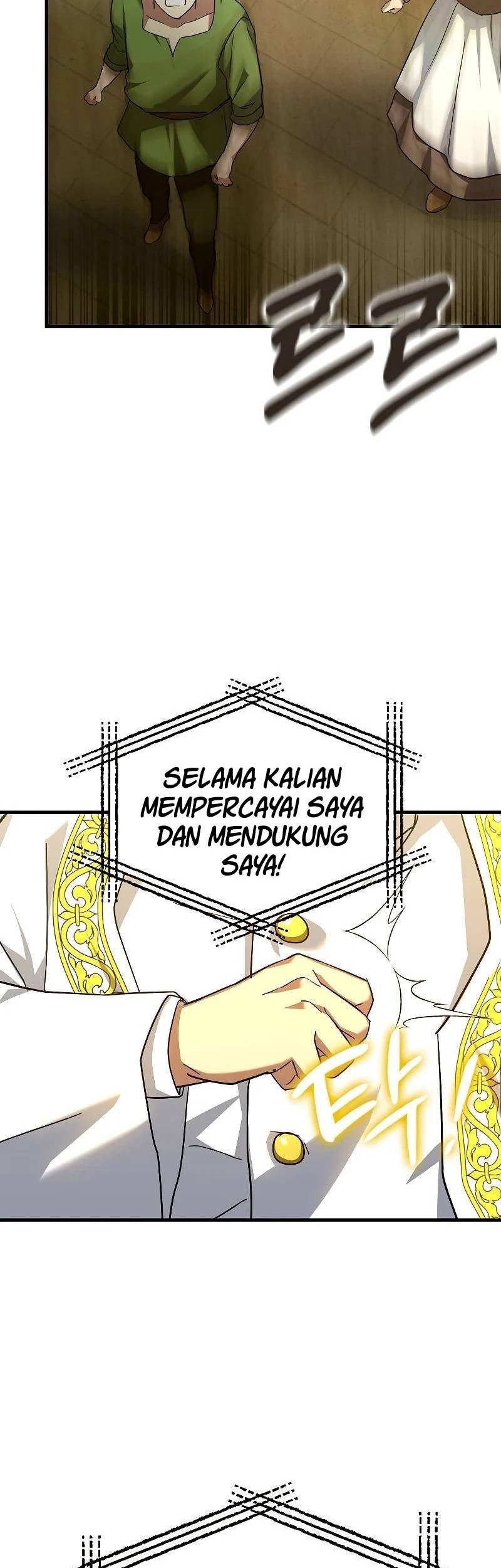 Halaman 539