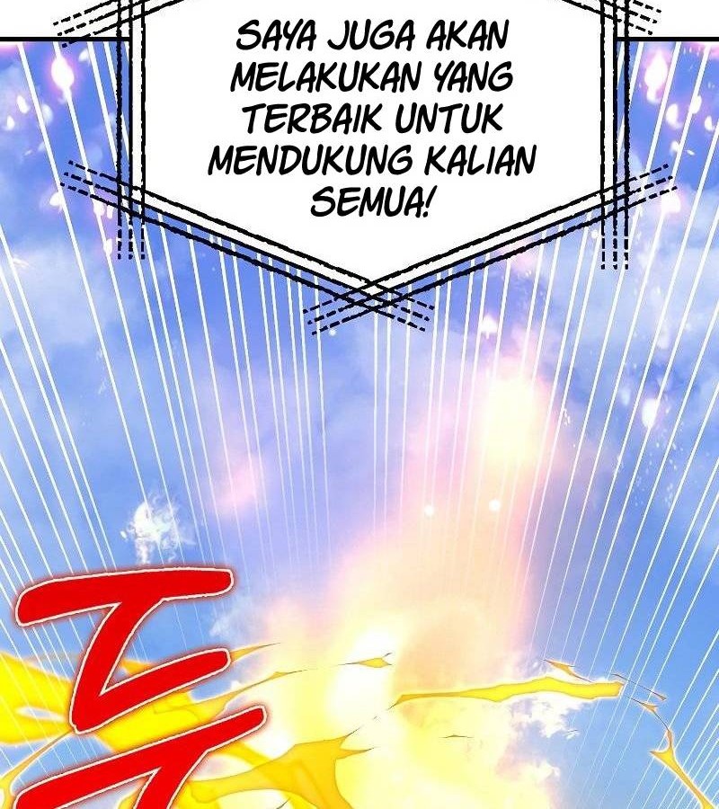Halaman 540