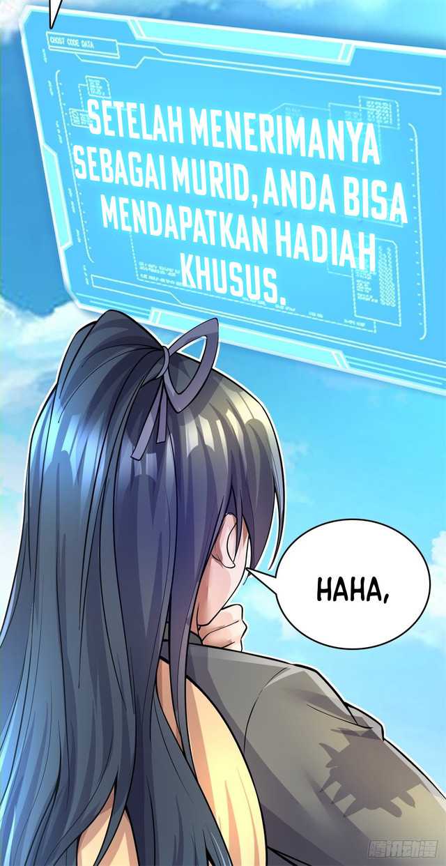 Halaman 62