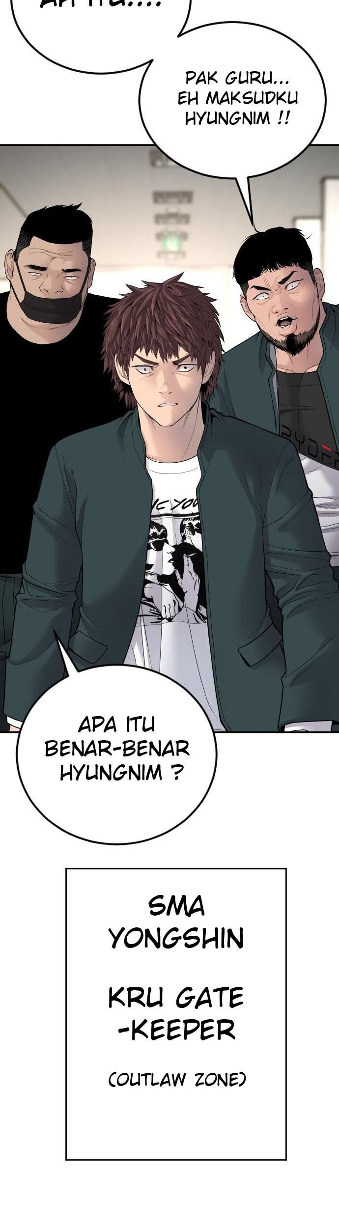 Halaman 94