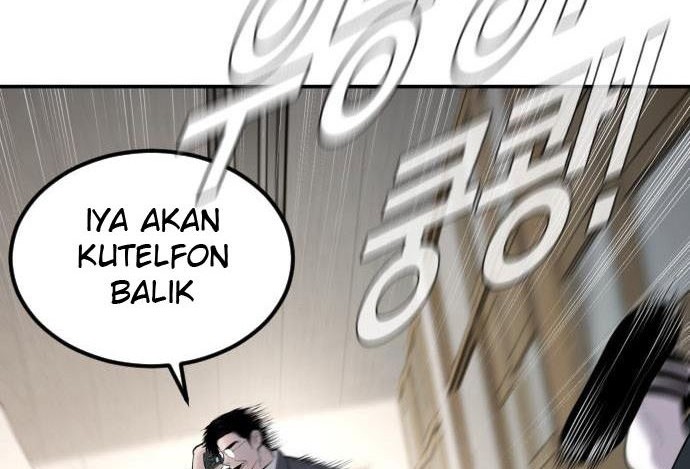 Halaman 99