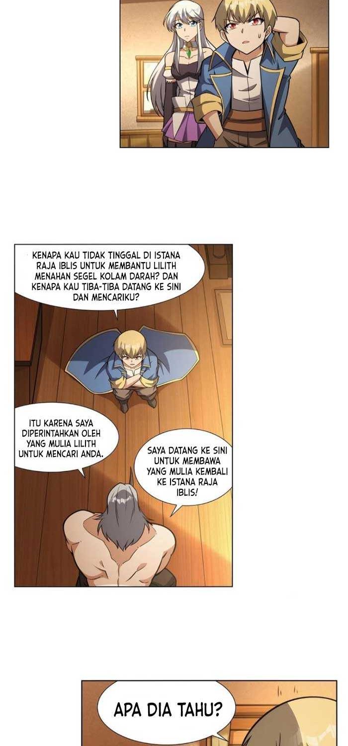 Halaman 39