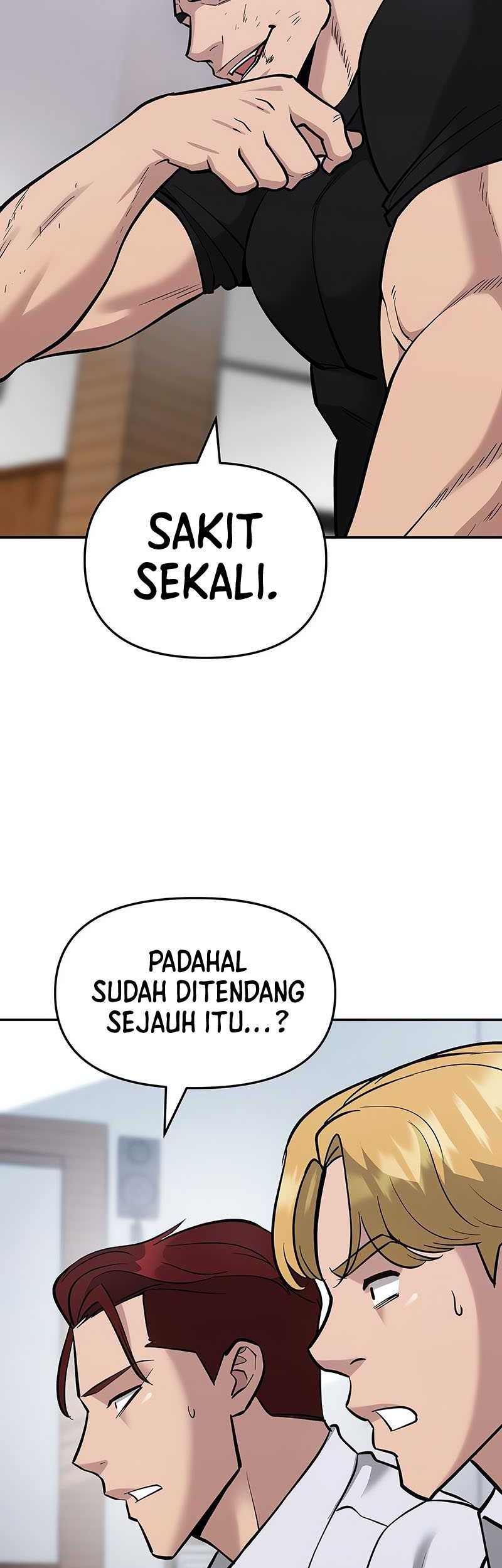 Halaman 195