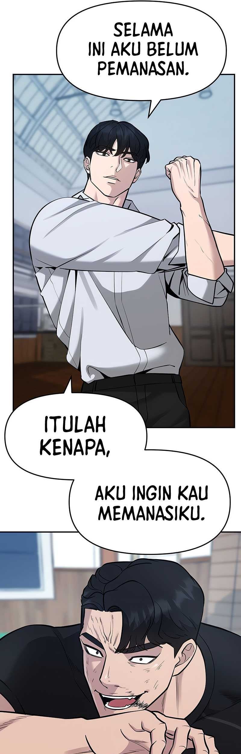 Halaman 197