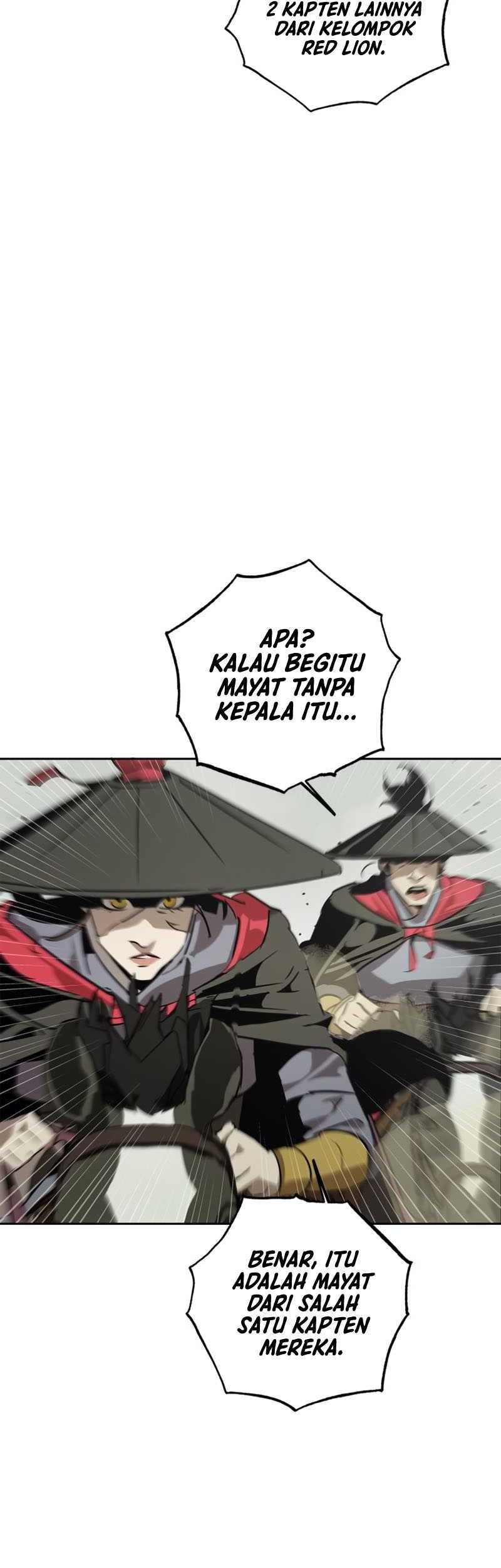 Halaman 49