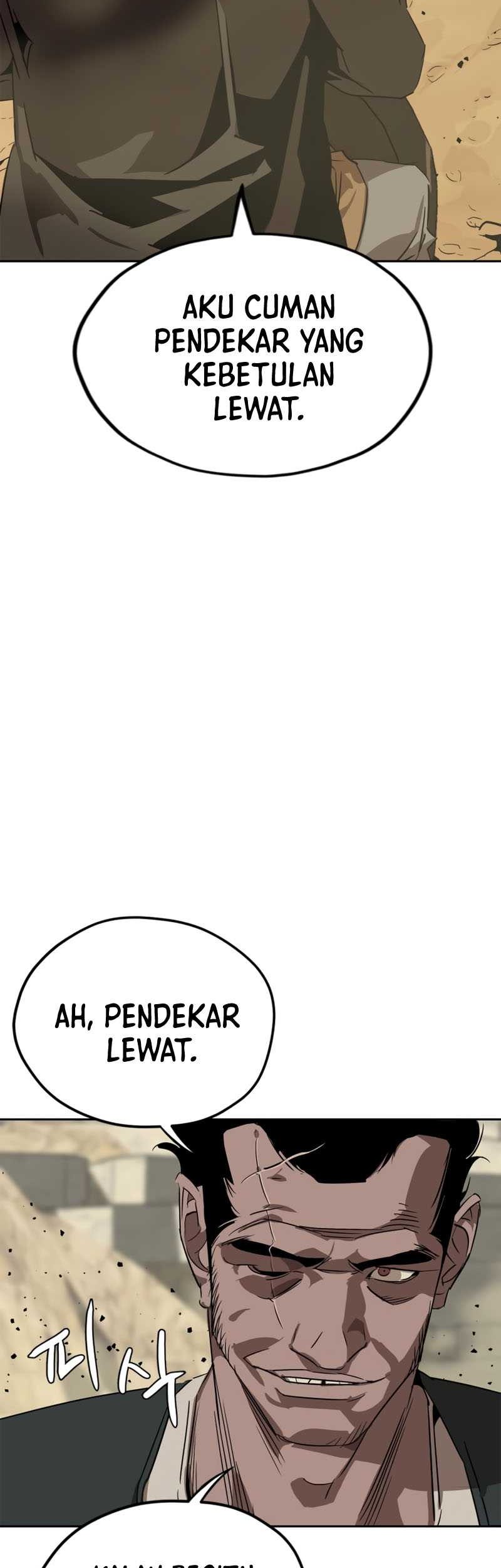 Halaman 237