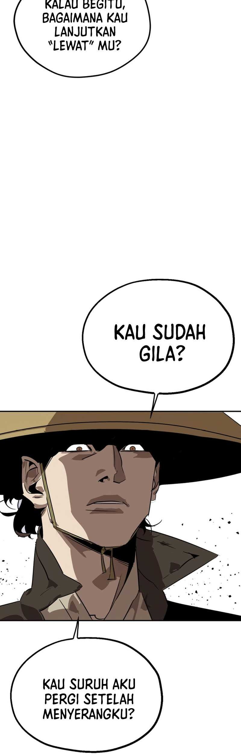 Halaman 238