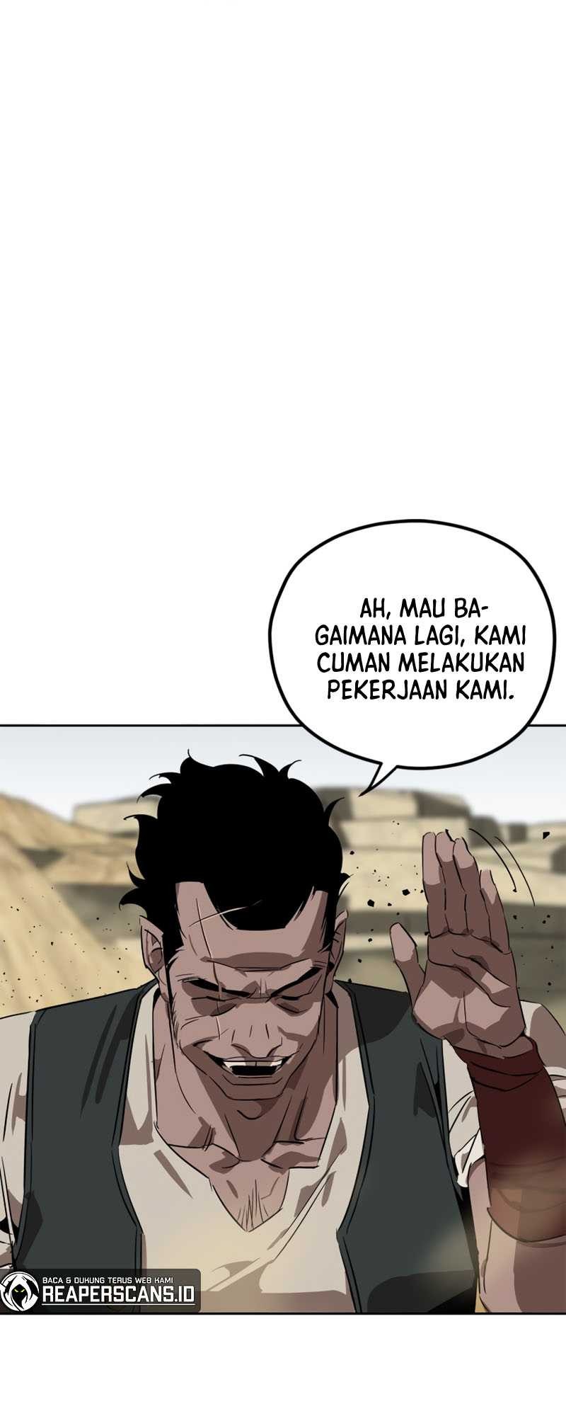 Halaman 239