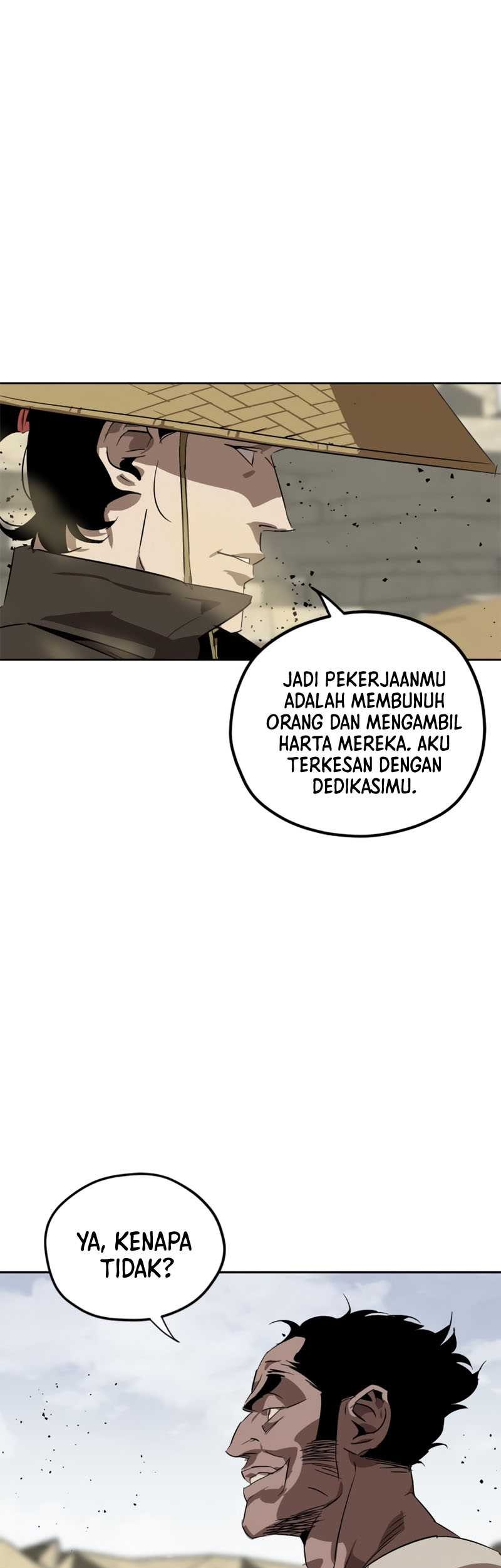 Halaman 240