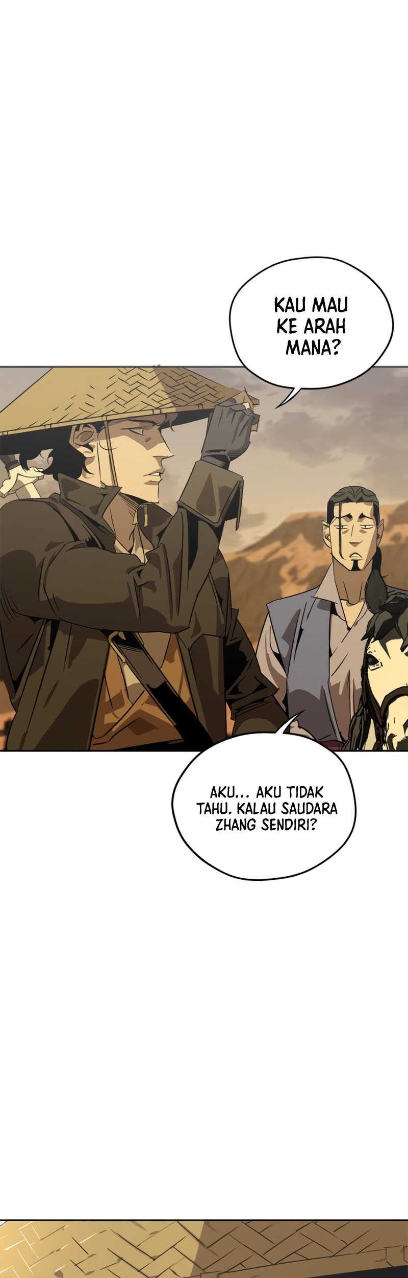 Halaman 53