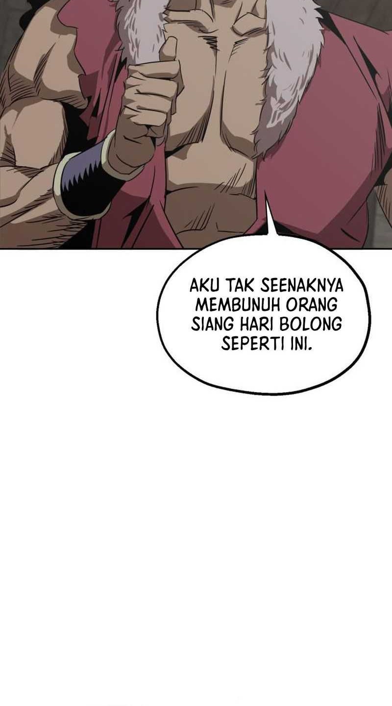 Halaman 501
