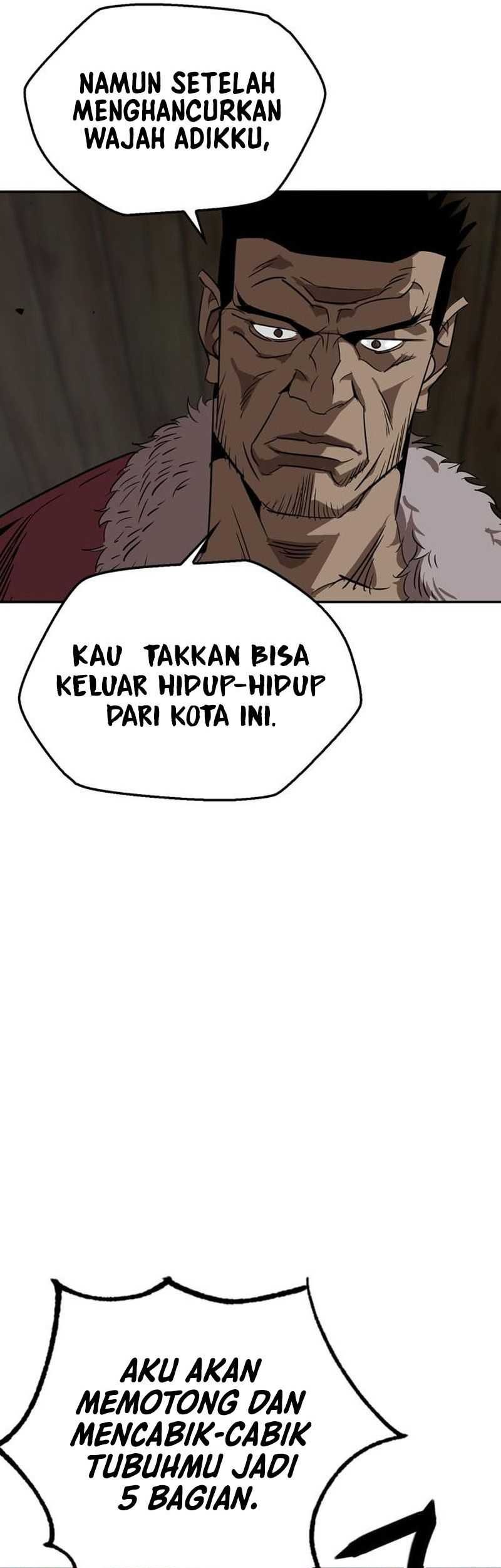 Halaman 502