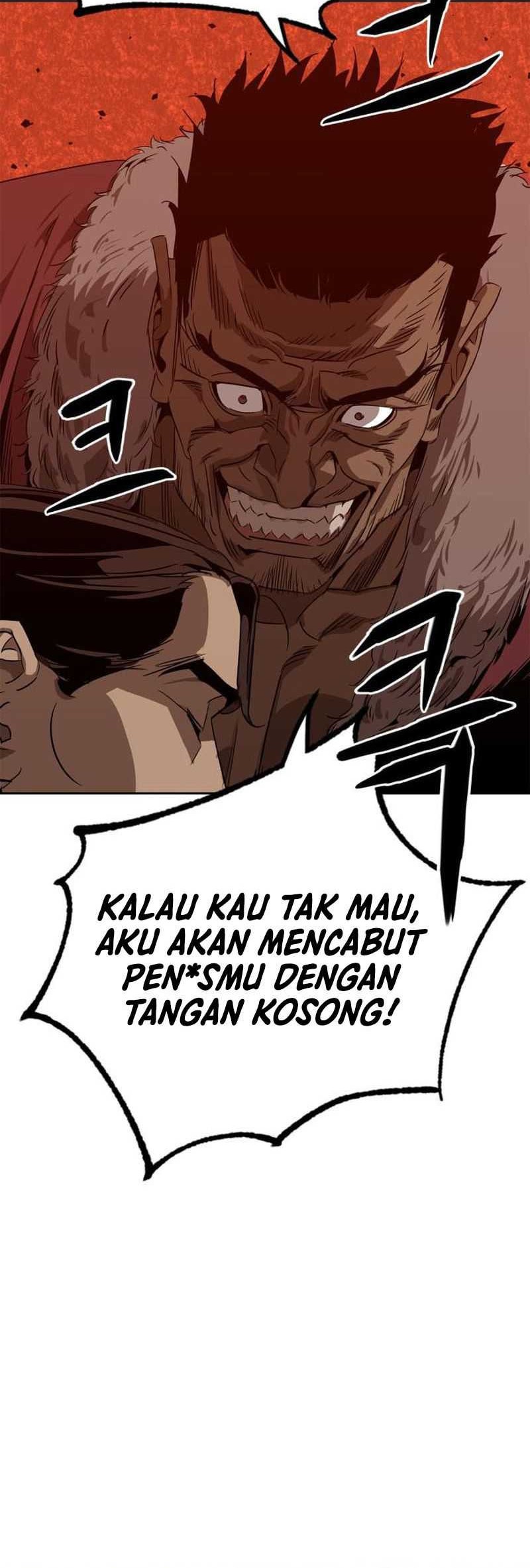 Halaman 503