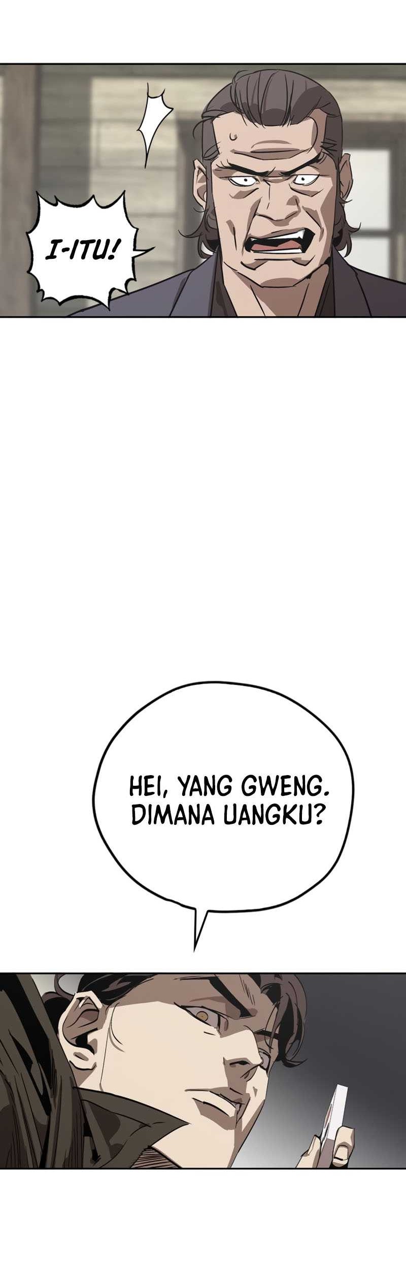 Halaman 114