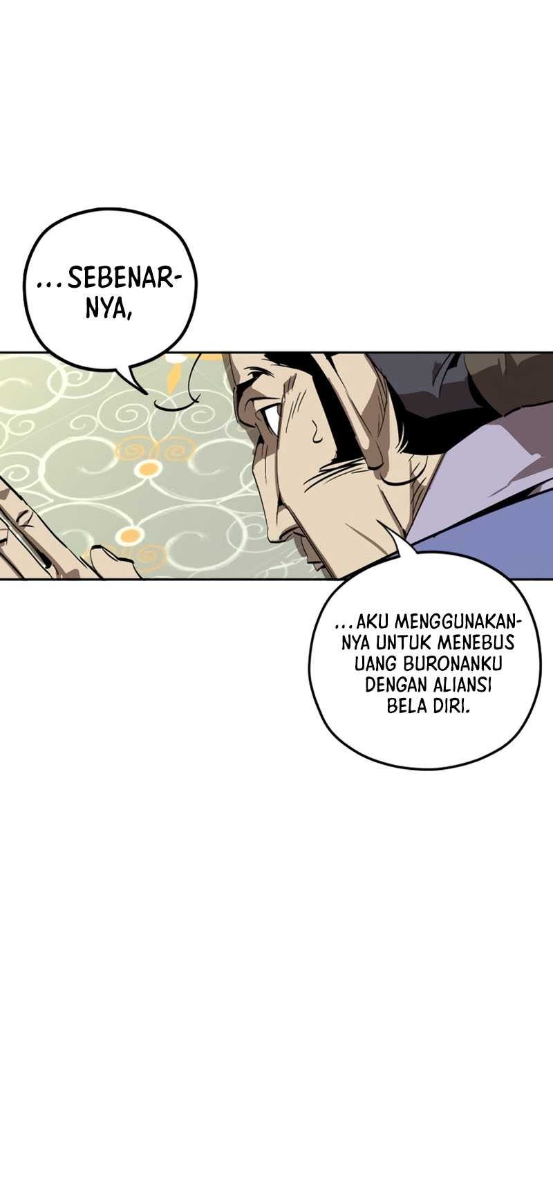 Halaman 115