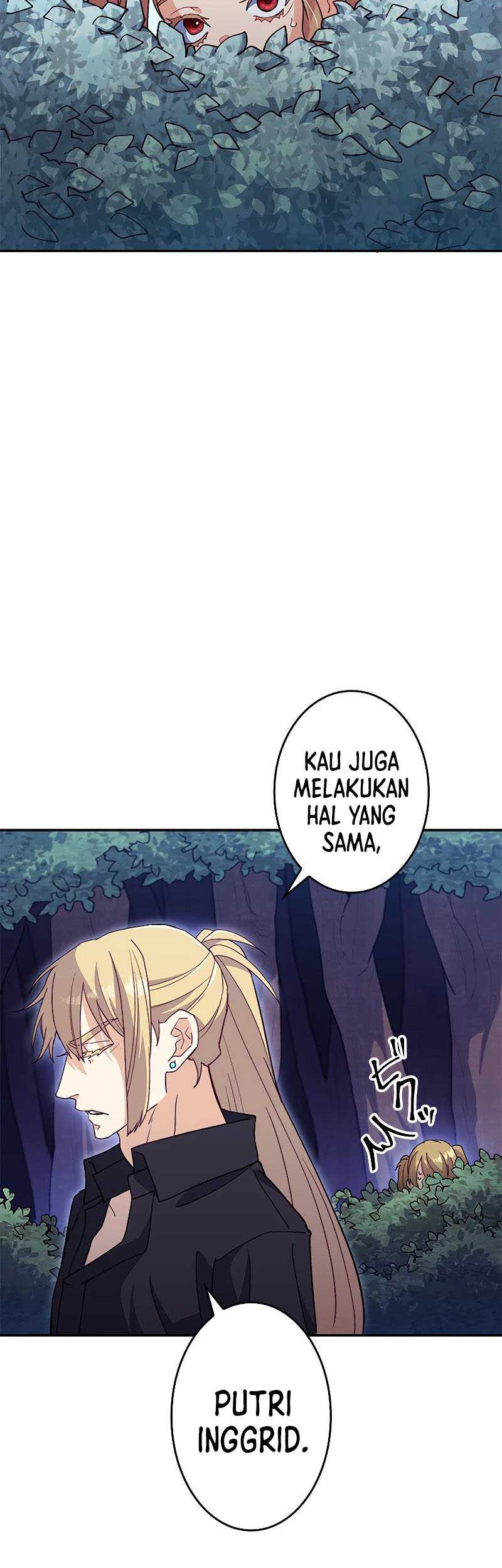 Halaman 81
