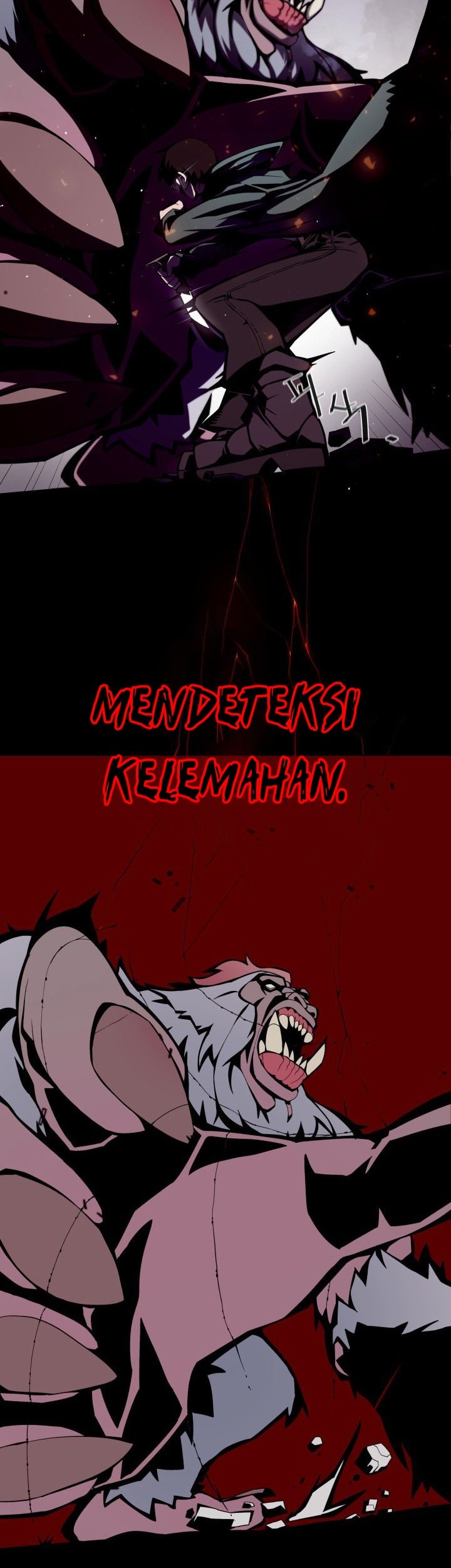 Halaman 276