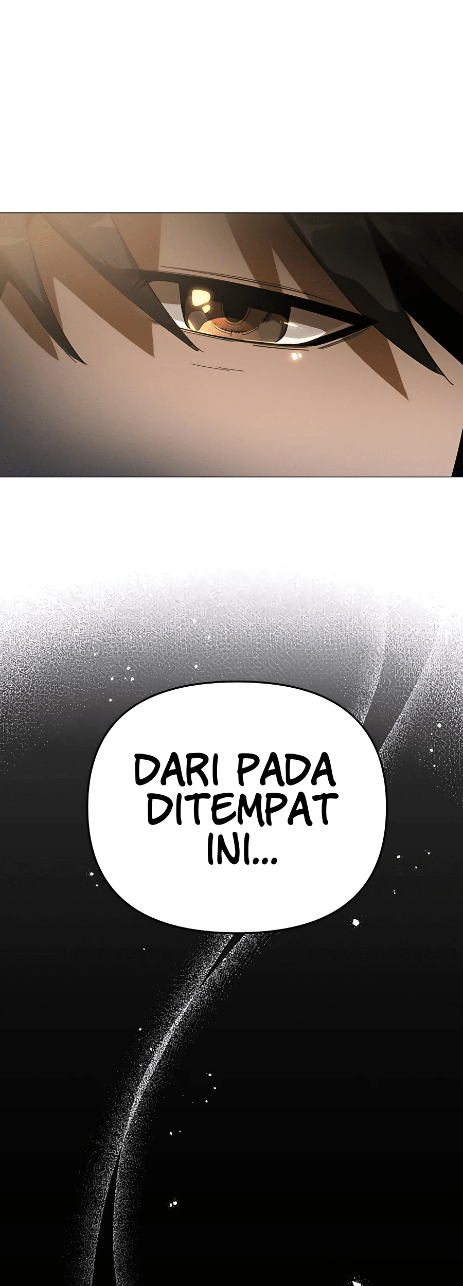 Halaman 101