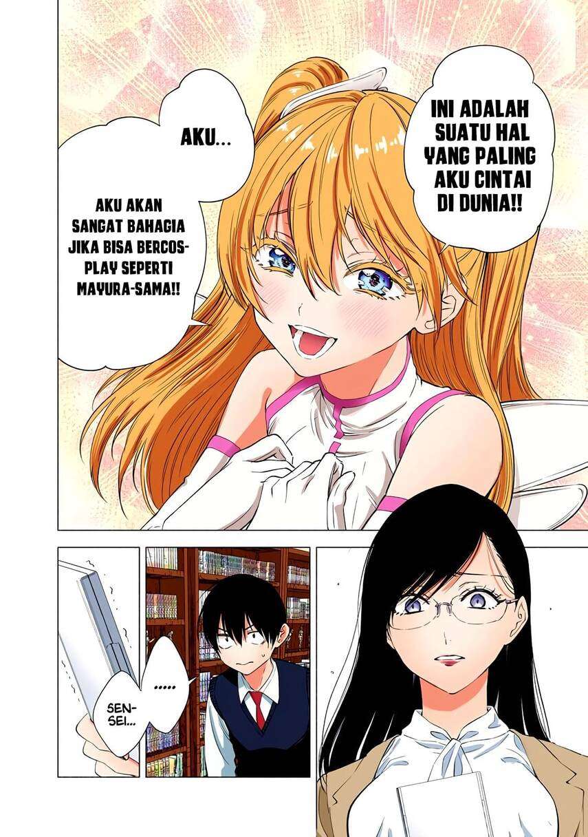 Halaman 15